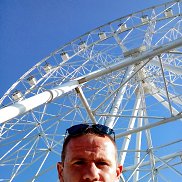 ����, 39 ���, �����������������