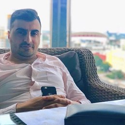 ����, �������, 41 ���