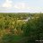 ���� Svetlana, ���� - ��������� 9 ���� 2019