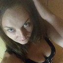 ���� ���, ������, 43 ���� - ��������� 30 ������� 2019