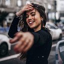 ���� ������(��������), ���� - ��������� 18 ������ 2019 � ������ ���� ����������