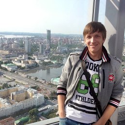 ���� Sancho, �������, 36 ��� - ��������� 26 ������ 2019