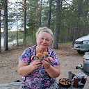 ���� �������, �����-��������� - ��������� 31 ������� 2019 � ������ ���� ����������