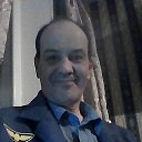 ���� �����, ���, 57 ��� - ��������� 4 ��� 2019