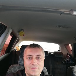 ������, ����, 51 ���