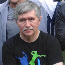 Konstantin, , 64 