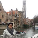 ������, 2019 ������ �� ������� ����������� ��������"19�