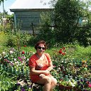 ���� �����, ������ - ��������� 25 �������� 2019 � ������ ���� ����������