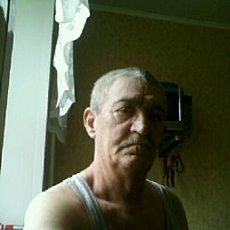 �������, ���������, 68 ���