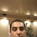 ���� Gev, ������, 48 ��� - ��������� 16 ������ 2019 � ������ ���� ����������