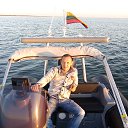 ���� Ruslan, ��������, 50 ��� - ��������� 26 ������ 2019 � ������ ���� ����������