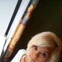 ���� ��������, ������������� - ��������� 8 ���� 2019 � ������ �2019�