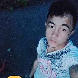 ���, ���������, 28 ���