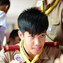  , , 30  -  28  2019   Thailand School Cute Boys