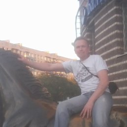 �������, �����-���������, 51 ���