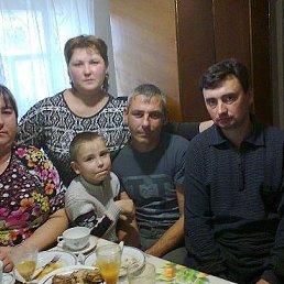 ��������, ������, 49 ���