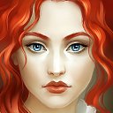 ���� ����, ������, 46 ��� - ��������� 1 ������ 2019 � ������ ���� ����������