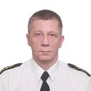 ���� Andrey, ������, 56 ��� - ��������� 5 ���� 2019 � ������ ���� ����������