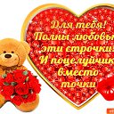 ���� ����, ���������, 58 ��� - ��������� 4 ������ 2020 � ������ ���� ����������