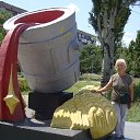 ���� �������, �������, 75 ��� - ��������� 31 ������� 2019