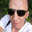 ���� �����, ������������, 46 ��� - ��������� 21 ���� 2019 � ������ ���� ����������