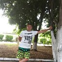 ���� ���������, �������, 52 ���� - ��������� 30 ������� 2019
