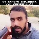 ���� ���������, ������� - ��������� 28 ������� 2019 � ������ ������ ��������