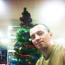 ���� A��������, ������ ����� - ��������� 24 ������� 2019