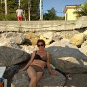 ���� Olga, ��������� - ��������� 21 ��� 2019 � ������ ���� ����������