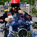 ���� �������, �����, 51 ��� - ��������� 18 ������� 2019 � ������ ���� ����������