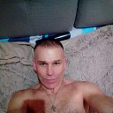 ���� ���������, ������ - ��������� 12 ������� 2019 � ������ ���� ����������