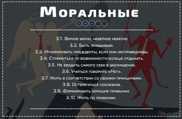 ������� ������ - 11 ������� 2019 � 19:09 - 4