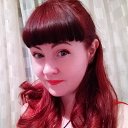 ���� Charella, ������������ - ��������� 4 ������ 2019 � ������ ���� ����������