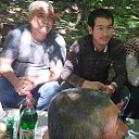 ���� �������, ������, 37 ��� - ��������� 18 ������� 2019