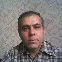 ���� Mher, ������, 57 ��� - ��������� 1 ��� 2019 � ������ ���� ����������