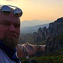 ���� Phey, ������, 50 ��� - ��������� 5 ������ 2019 � ������ ������ ��������