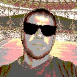 Rodik, ���������, 46 ���