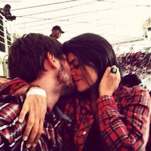 � ����������, ��� � �a���, ����� ������ �������.