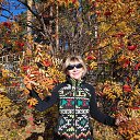 ���� �����, ��������� - ��������� 5 ������� 2019 � ������ ���� ����������