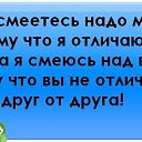 ���� ������, ������������ - ��������� 27 ���� 2019 � ������ �� �����