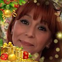 ���� ������, ������-��-����, 59 ��� - ��������� 23 ������� 2019 � ������ ���� ����������