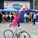 ���� Anna, ����������� - ��������� 12 ���� 2019 � ������ ���� ����������