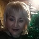 ���� ���������, �����, 63 ���� - ��������� 30 ������� 2019 � ������ ���� ����������