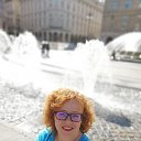 ���� �������, ������, 51 ��� - ��������� 21 ������ 2019 � ������ ���� ����������