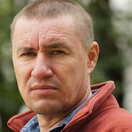 ���� �����, ����������, 62 ���� - ��������� 30 �������� 2019