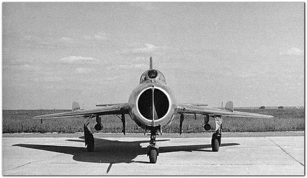 � ��� ������ ���� ��Å.5 ������ 1954 ����, �����-���������� �. �. ����� ������� ������ ��-9/1 � ... - 6