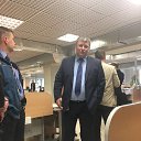 ���� ������, ��������, 51 ��� - ��������� 11 ������� 2019 � ������ ���� ����������