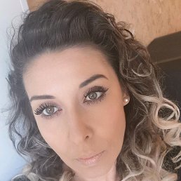 ����, ������������, 49 ���