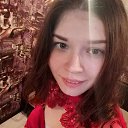 ���� ����, ���������, 30 ��� - ��������� 27 �������� 2019 � ������ ���� ����������