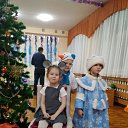 ���� ������, �����������, 46 ��� - ��������� 29 ������� 2019 � ������ ���� ����������